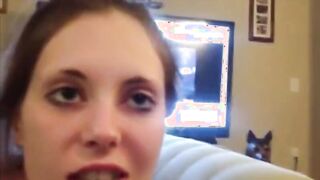 she wants that dick