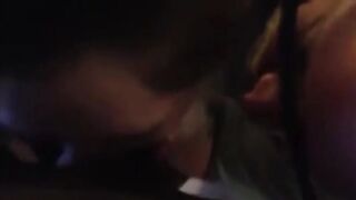 she wants that dick