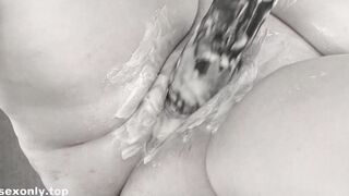 NoellaJames2021 KinkyCouple2017 marina rampanti - sexonly.top