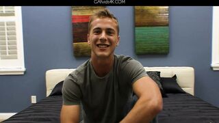 Dru gay Porn HD 1080p