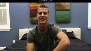 Dru gay Porn HD 1080p