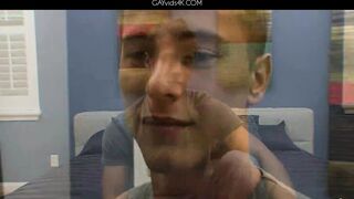Dru gay Porn HD 1080p