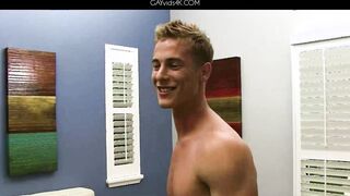 Dru gay Porn HD 1080p
