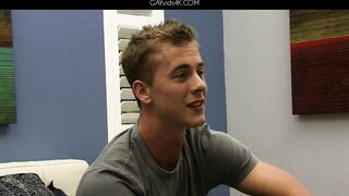 Dru gay Porn HD 1080p