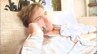 Harten Arschsex bestellt