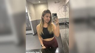 XPussGaloreX Sophtiahx 19sweetnspicy99 - sexonly.top