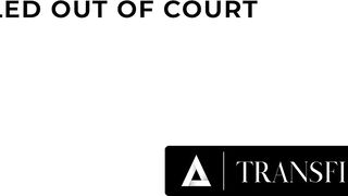 TRANSFIXED - Transexual Lawyer Gracie Jane & Her Rival Settle Lawsuit Their Own Way! ROUGH SEX & SQUIRTING