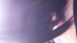 Japanese Amateur Babe Gives a Polite and Deep Blowjob