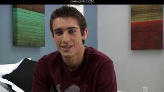 Zeb gay Porn HD 1080p