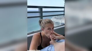 Bbwcrazylover juicywatermel0n Tit4tat_succubus - sexonly.top