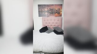 Carolina Sanchez Syreneasiren69 Emily Caanto - sexonly.top