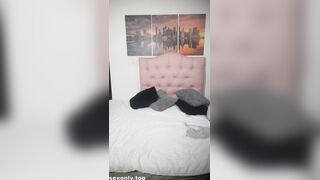 Carolina Sanchez Syreneasiren69 Emily Caanto - sexonly.top
