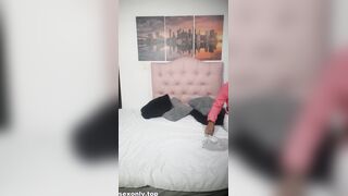 Carolina Sanchez Syreneasiren69 Emily Caanto - sexonly.top
