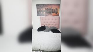 Ashlee Rhodes julia_rain HentaiHoneyOF - sexonly.top