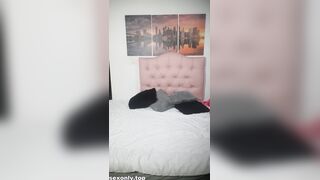 Ashlee Rhodes julia_rain HentaiHoneyOF - sexonly.top