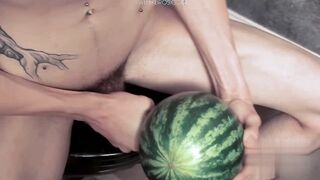 1 banned search 1 Melon