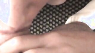 Amateur Adult Video: Sucking 0062