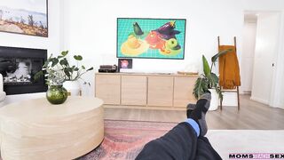 Alexa Can I See Your Pussy