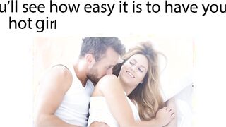 Alexa Can I See Your Pussy