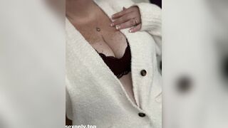 Thebratandtheboss Yoursweetcouple1 BelleCastillo - sexonly.top