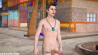 Thebratandtheboss Yoursweetcouple1 BelleCastillo - sexonly.top