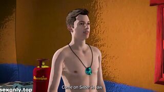 Thebratandtheboss Yoursweetcouple1 BelleCastillo - sexonly.top