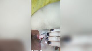 Anna Luxe johana_lml_13 Eyecandyyy - sexonly.top