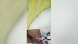 Anna Luxe johana_lml_13 Eyecandyyy - sexonly.top