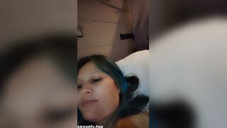 Ghettolove21 sexypara fallon 1 - sexonly.top
