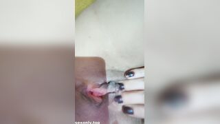 Ghettolove21 sexypara fallon 1 - sexonly.top