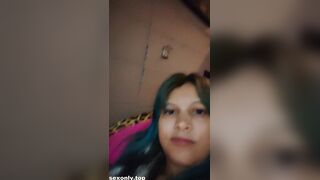 Taffy porn video – Nekilittle AngelikaX Miss Taffy - sexonly.top