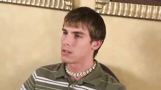 Jared gay Porn HD 1080p