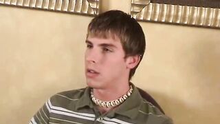 Jared gay Porn HD 1080p