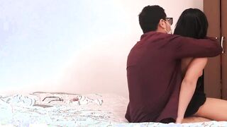 jessikarabbit813 Lolaitasexy AnneMarie Blake - sexonly.top