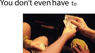 Anal Makes More