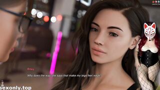 Kristinadaniellexo AlanaDrillz Karoll28S - sexonly.top
