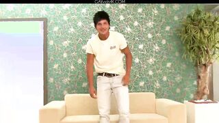 Joan Single