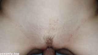 Sluttyfairy natashatushtush SexyGamerCrew - sexonly.top