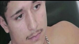 Jonathan gay Porn HD 1080p