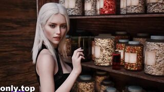 Terra cox theywereroommates laucarsex - sexonly.top