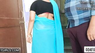 Desi Bhabhi And Dewar Fucking After long Time She Was Newly Married Housewife sex