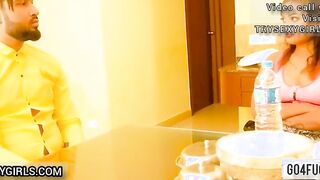Indian Couple Sex Testing Without Shadi