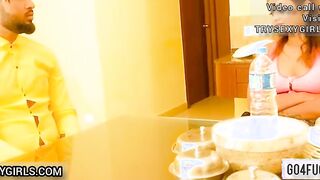 Indian Couple Sex Testing Without Shadi