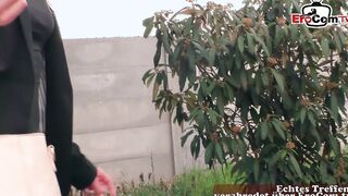 Spoiled women tricked by older man