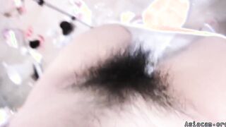 Squirts with Pleasure