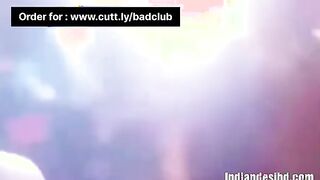 Fruit Juice 2024 Hindi Hot Web Series Primeplay Episode 06