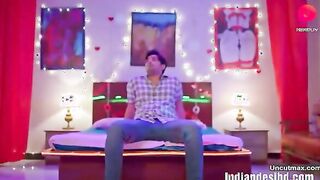 Fruit Juice 2024 Hindi Hot Web Series Primeplay Episode 06