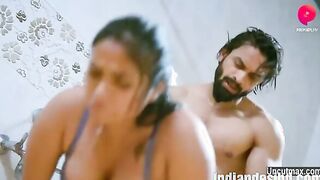 Fruit Juice 2024 Hindi Hot Web Series Primeplay Episode 05