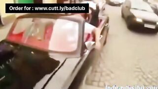 Fruit Juice 2024 Hindi Hot Web Series Primeplay Episode 05