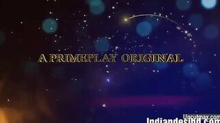 Fruit Juice 2024 Hindi Hot Web Series Primeplay Episode 05